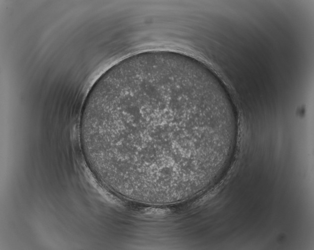 X0000116001513200912101304