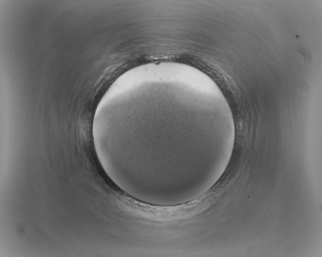 X0000116000035200912170959