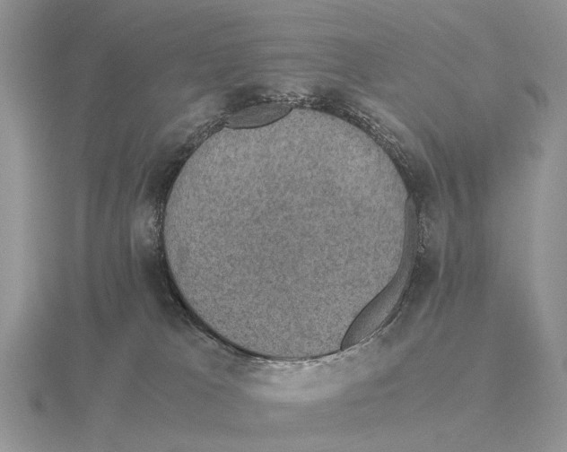 X0000116000037200912170959