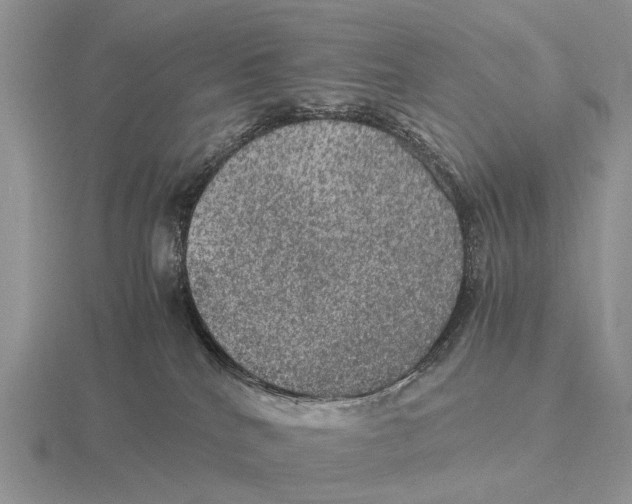 X0000116000040200912170959