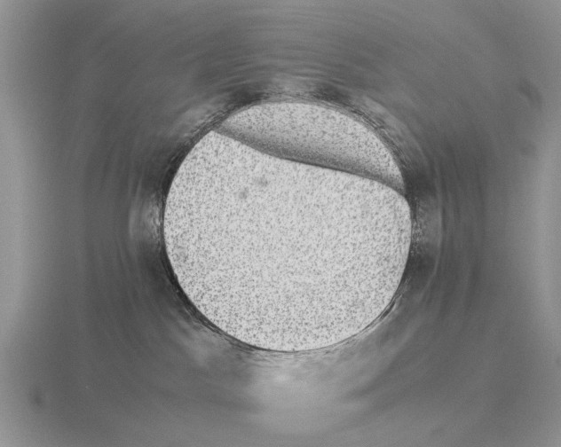 X0000116000045200912170959