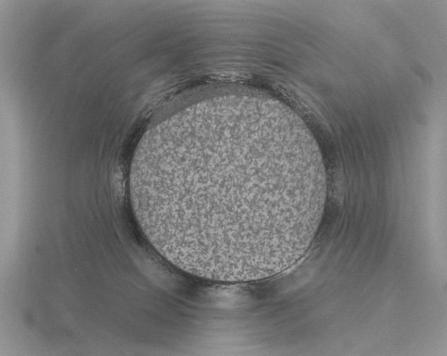 X0000116000086200912170959