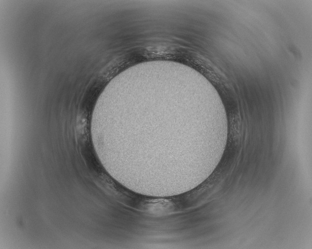 X0000116000087200912170959
