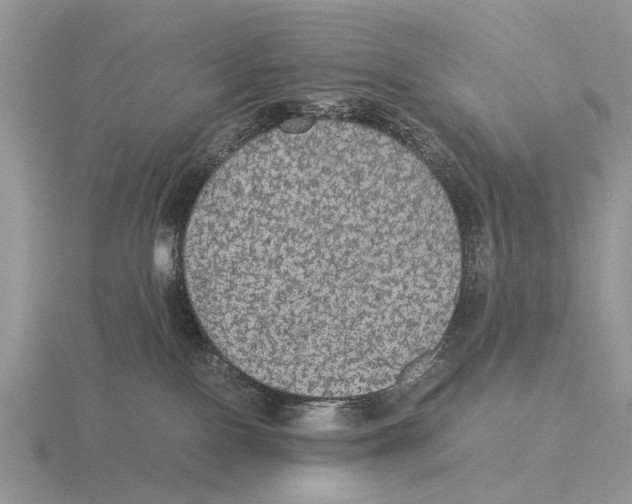 X0000116000090200912170959
