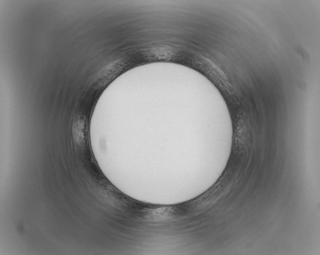 X0000116000122200912170958