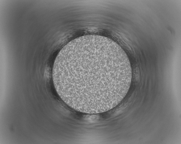 X0000116000135200912170958