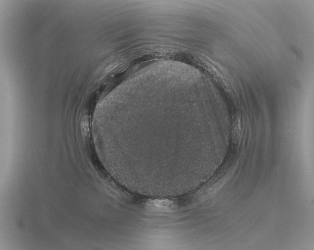 X0000116000137200912170958
