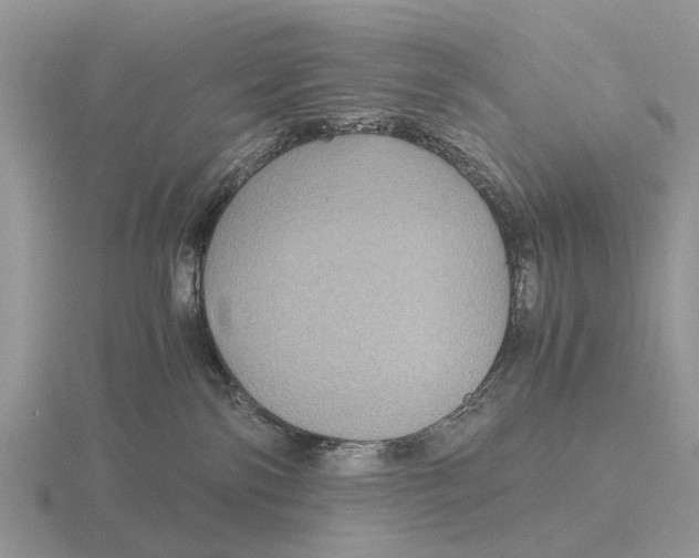 X0000116000138200912170958