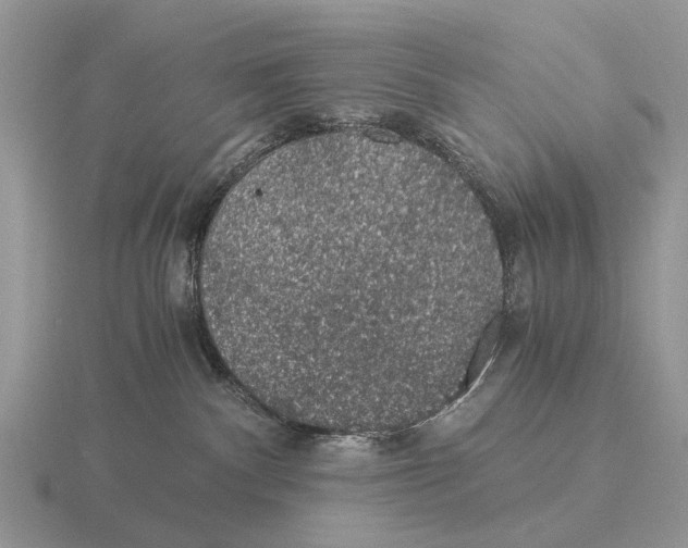 X0000116000140200912170958