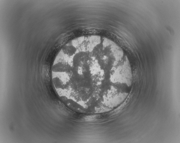 X0000116000178200912170958