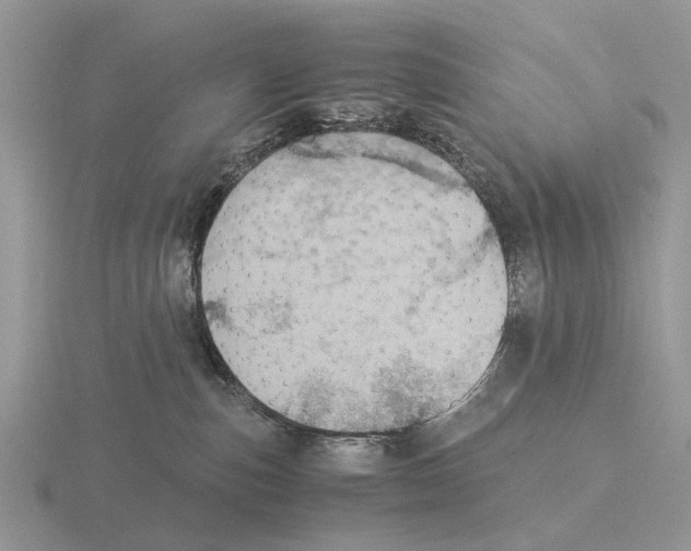 X0000116000187200912170958