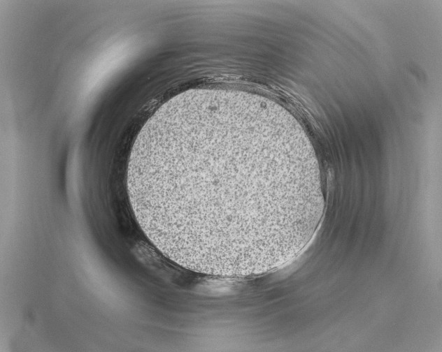 X0000116000190200912170958