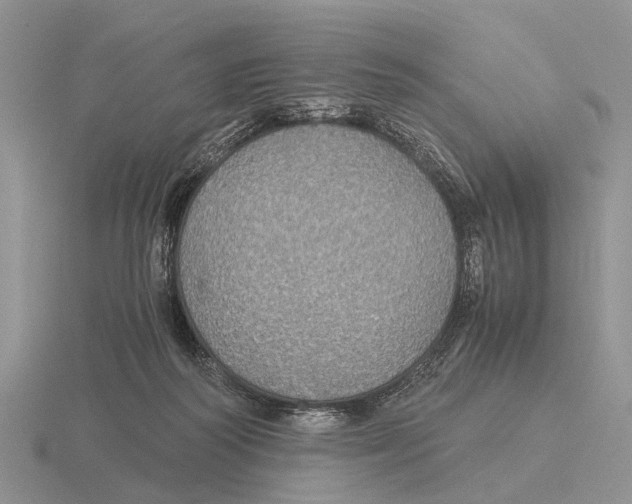 X0000116000218200912170957