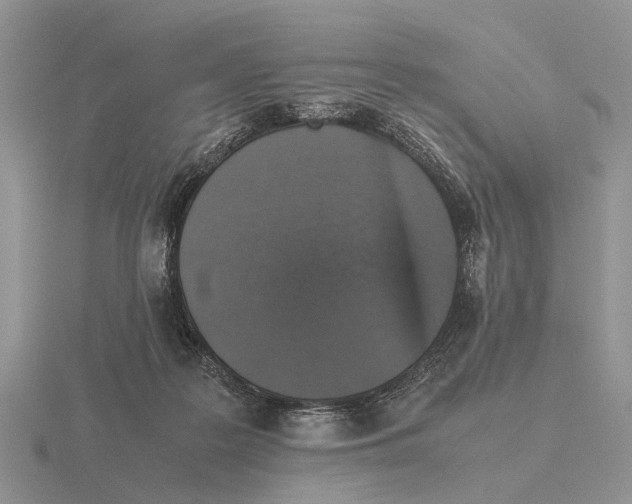 X0000116000219200912170957