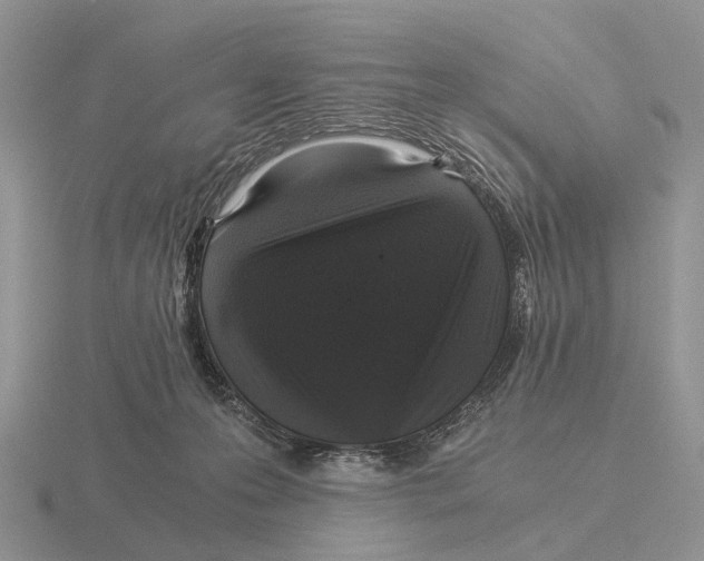 X0000116000223200912170957
