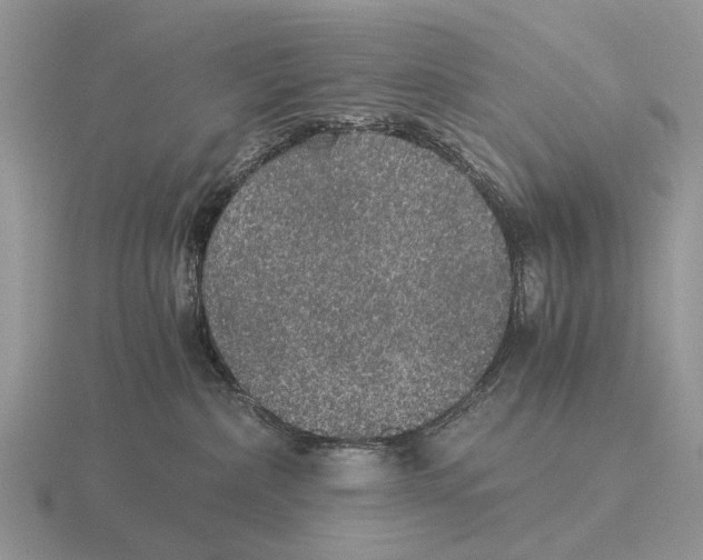 X0000116000236200912170956