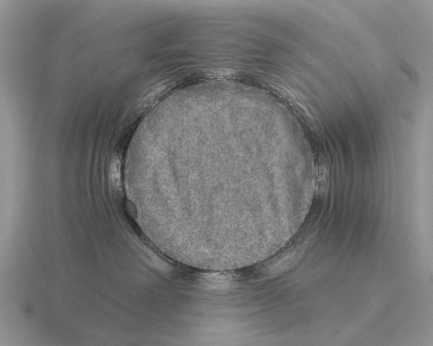 X0000116000238200912170956