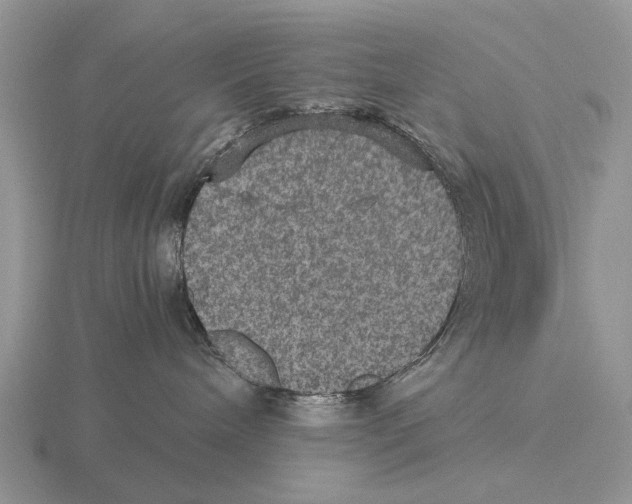 X0000116000240200912170956
