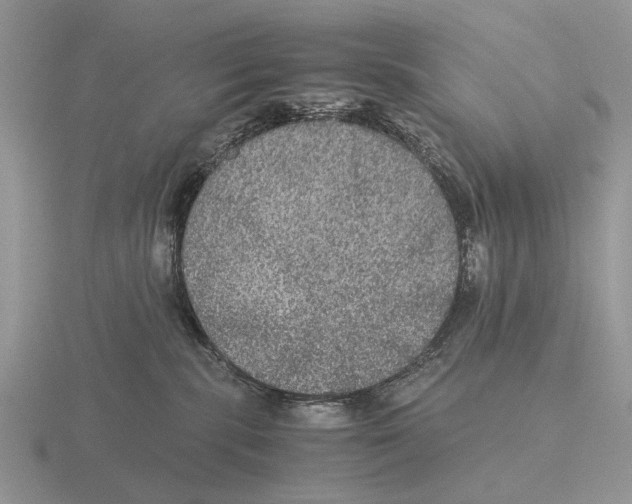 X0000116000283200912170956