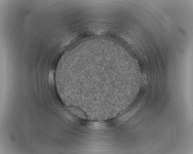 X0000116000286200912170956