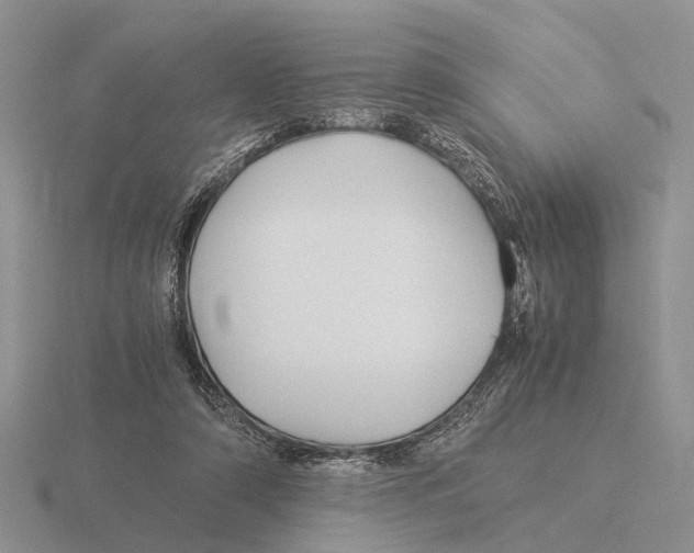 X0000116000306200912170955