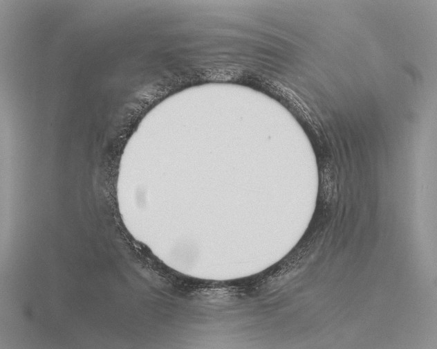 X0000116000307200912170955