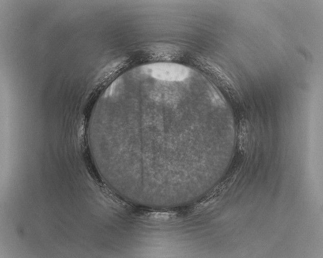 X0000116000314200912170955