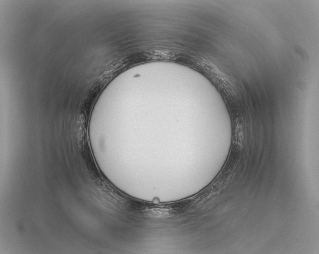 X0000116000318200912170955