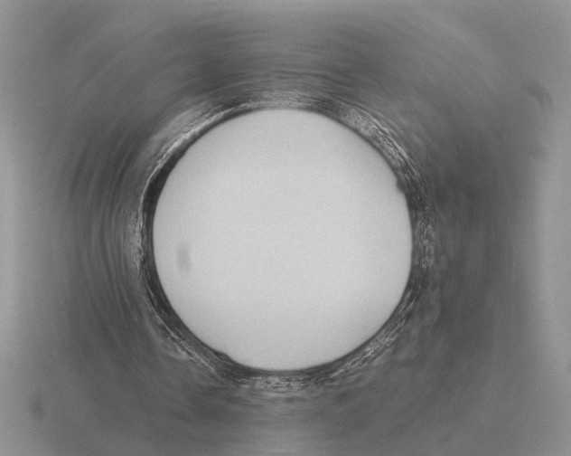 X0000116000338200912170954