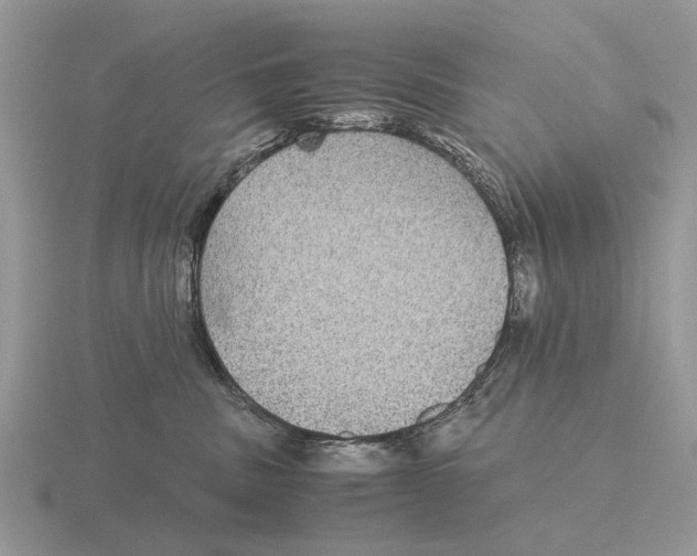 X0000116000379200912170955