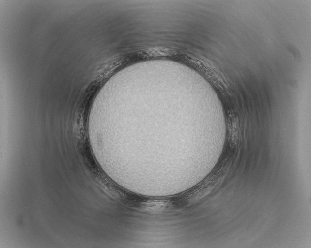X0000116000418200912170954