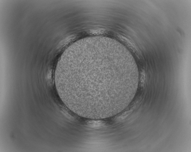 X0000116000428200912170954