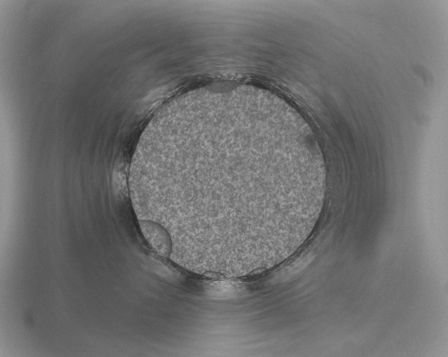 X0000116000432200912170954