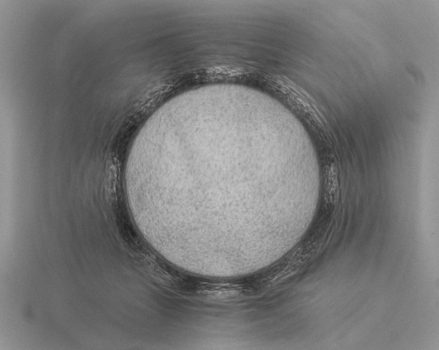 X0000116000463200912170954