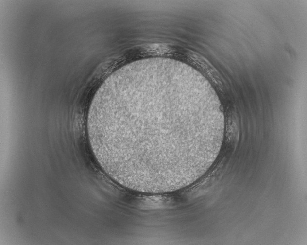 X0000116000473200912170954