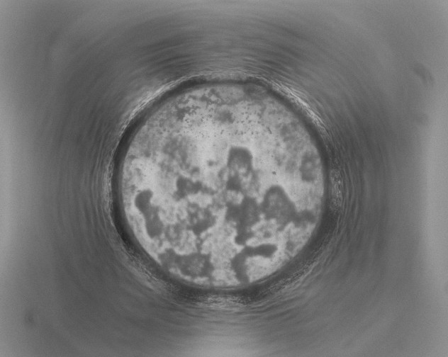X0000116000487200912170953