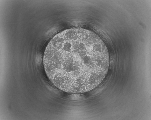 X0000116000623200912170951