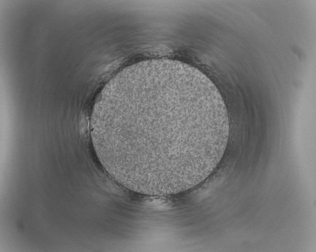 X0000116000624200912170951