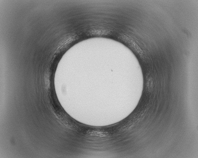 X0000116000635200912170950