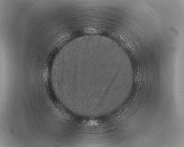 X0000116000647200912170951