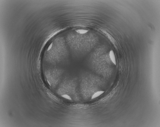 X0000116000779200912170949
