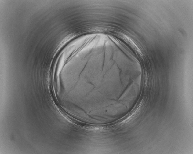 X0000116000802200912170949