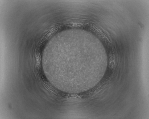 X0000116000866200912170948