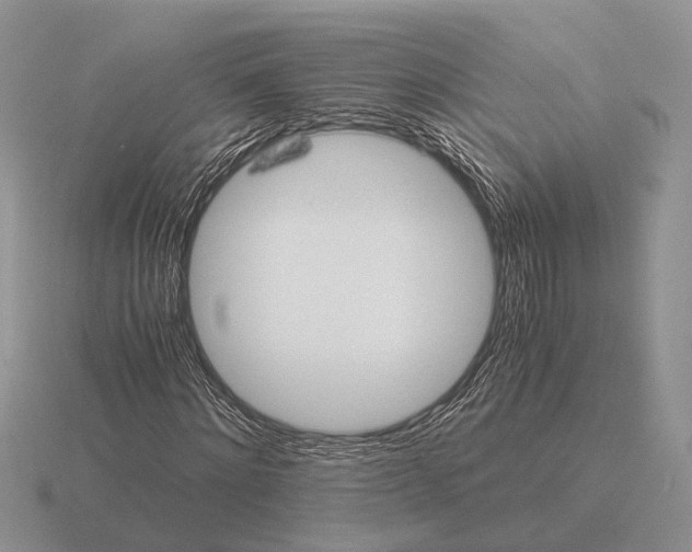 X0000116000868200912170948