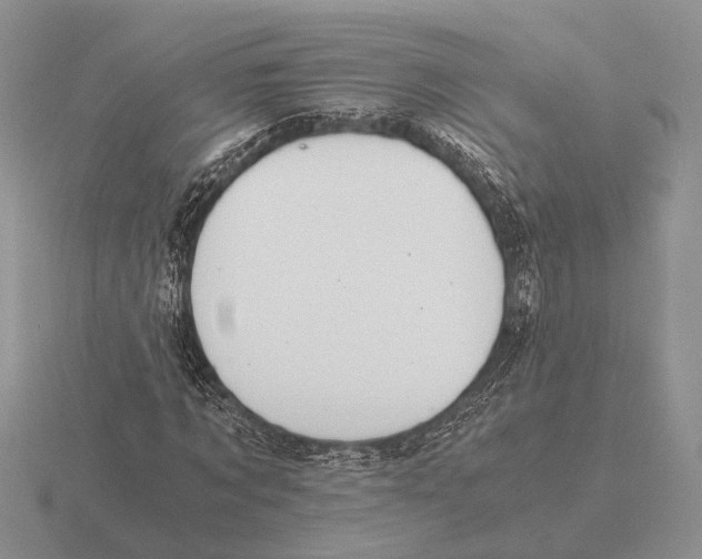 X0000116000869200912170948