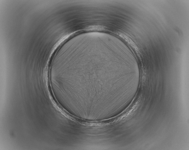 X0000116000941200912170947