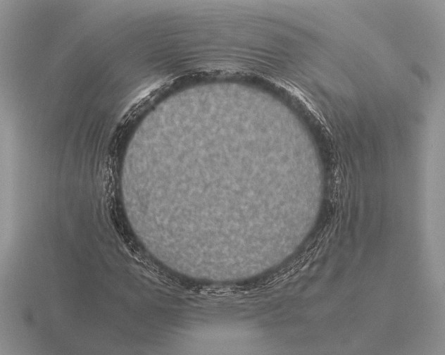 X0000116000967200912170946