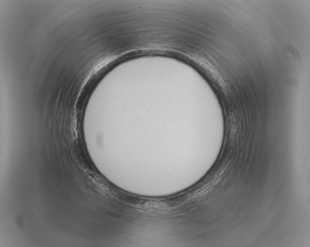 X0000116000974200912170946