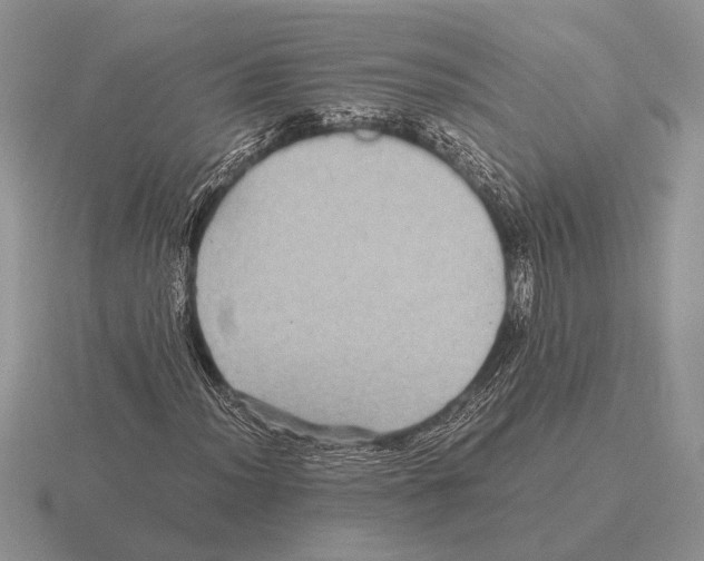 X0000116001012200912170945