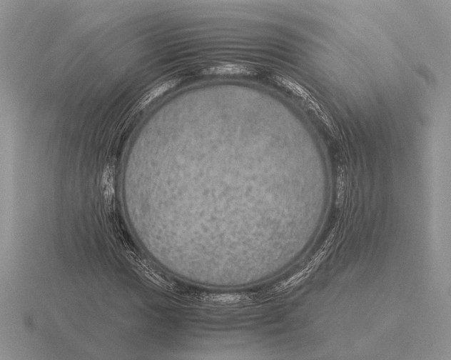 X0000116001017200912170945